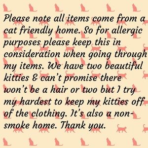 ***PLEASE NOTE***